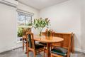 Property photo of 1/221 Dandenong Road Windsor VIC 3181