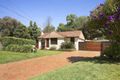 Property photo of 21 Clifton Street West Ryde NSW 2114