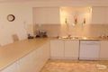 Property photo of 9 Salix Drive Edgeworth NSW 2285