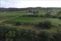 Property photo of LOT 1 Dicksons Road Pentland Hills VIC 3341