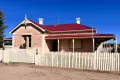 Property photo of 25 Pine Street Peterborough SA 5422