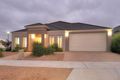 Property photo of 17 Lancefield Drive Caroline Springs VIC 3023