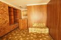Property photo of 7 Holden Street Warialda NSW 2402