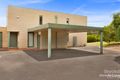 Property photo of 5/2 Casuarina Drive Cape Schanck VIC 3939