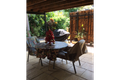 Property photo of 20 Greenwood Crescent Moil NT 0810