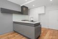 Property photo of 306/218 Bay Road Sandringham VIC 3191