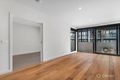 Property photo of 306/218 Bay Road Sandringham VIC 3191