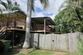 Property photo of 33 Urara Street Vincent QLD 4814