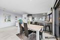 Property photo of 1/174 Melville Parade Como WA 6152