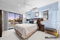 Property photo of 1/174 Melville Parade Como WA 6152