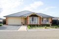Property photo of 13 Eime Drive Blyth SA 5462