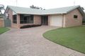Property photo of 5 Boroko Place Bli Bli QLD 4560