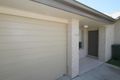 Property photo of 24A Kingfisher Drive Inverell NSW 2360