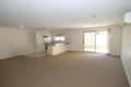 Property photo of 24A Kingfisher Drive Inverell NSW 2360