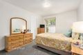Property photo of 1/221 Dandenong Road Windsor VIC 3181