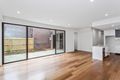 Property photo of 28 Carlisle Road Ferntree Gully VIC 3156