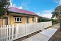 Property photo of 15 Fourth Avenue St Morris SA 5068