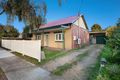 Property photo of 15 Fourth Avenue St Morris SA 5068