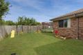 Property photo of 4 Sarah Place Raceview QLD 4305