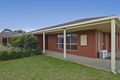 Property photo of 1/8-10 Strathmore Court St Albans Park VIC 3219
