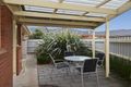 Property photo of 1/8-10 Strathmore Court St Albans Park VIC 3219