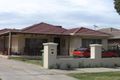 Property photo of 10 Norwich Crescent Campbellfield VIC 3061