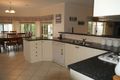 Property photo of 6 Warren Court Shepparton VIC 3630
