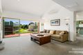 Property photo of 5/2 Casuarina Drive Cape Schanck VIC 3939