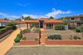 Property photo of 15 Juniper Place Carindale QLD 4152
