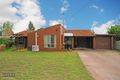 Property photo of 15 Benton Way Warwick WA 6024