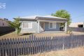 Property photo of 8 Arthur Street Naracoorte SA 5271