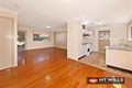 Property photo of 8/46-48 Melvin Street Beverly Hills NSW 2209