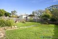 Property photo of 4 Hilltop Avenue Blacktown NSW 2148