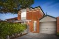 Property photo of 3/15 Owen Street Footscray VIC 3011