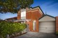 Property photo of 3/15 Owen Street Footscray VIC 3011
