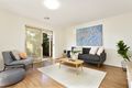 Property photo of 3/15 Owen Street Footscray VIC 3011