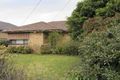Property photo of 163 Jukes Road Fawkner VIC 3060