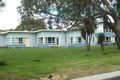 Property photo of 12 Clare Court Devonport TAS 7310