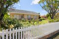Property photo of 2 Angus Way Northam WA 6401