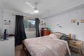 Property photo of 4 Sarah Place Raceview QLD 4305