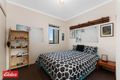 Property photo of 8/83 Esplanade Lakes Entrance VIC 3909