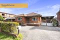 Property photo of 39 Copeland Street Liverpool NSW 2170