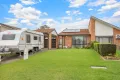 Property photo of 16 Britten Close Cranebrook NSW 2749