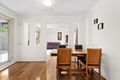 Property photo of 40 Tarongo Drive Aspendale VIC 3195