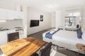 Property photo of 224/1 Resort Place Gnarabup WA 6285