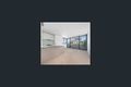 Property photo of 8/9 Warner Street Malvern VIC 3144