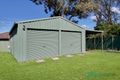 Property photo of 3 Anne Place Wilberforce NSW 2756