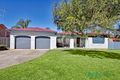 Property photo of 3 Anne Place Wilberforce NSW 2756