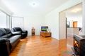 Property photo of 3 Anne Place Wilberforce NSW 2756