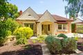 Property photo of 77 Northumberland Street Tusmore SA 5065